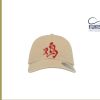 Atlantis Dad Hat Thumbnail