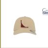 Atlantis Dad Hat Thumbnail