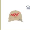 Atlantis Dad Hat Thumbnail