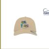 Atlantis Dad Hat Thumbnail