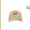 Atlantis Dad Hat Thumbnail