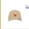 Atlantis Dad Hat Thumbnail
