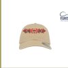 Atlantis Dad Hat Thumbnail