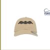 Atlantis Dad Hat Thumbnail