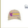 Atlantis Dad Hat Thumbnail