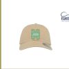 Atlantis Dad Hat Thumbnail