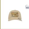 Atlantis Dad Hat Thumbnail