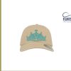 Atlantis Dad Hat Thumbnail