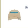 Atlantis Dad Hat Thumbnail