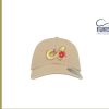 Atlantis Dad Hat Thumbnail
