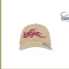 Atlantis Dad Hat Thumbnail