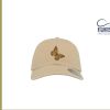 Atlantis Dad Hat Thumbnail