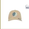 Atlantis Dad Hat Thumbnail