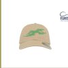 Atlantis Dad Hat Thumbnail