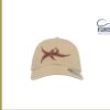 Atlantis Dad Hat Thumbnail