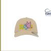 Atlantis Dad Hat Thumbnail