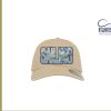 Atlantis Dad Hat Thumbnail