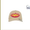 Atlantis Dad Hat Thumbnail
