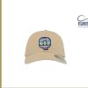 Atlantis Dad Hat Thumbnail