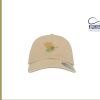 Atlantis Dad Hat Thumbnail