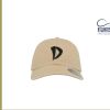 Atlantis Dad Hat Thumbnail