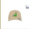 Atlantis Dad Hat Thumbnail