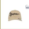 Atlantis Dad Hat Thumbnail