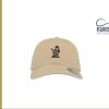Atlantis Dad Hat Thumbnail