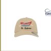 Atlantis Dad Hat Thumbnail