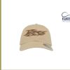 Atlantis Dad Hat Thumbnail