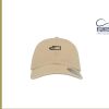 Atlantis Dad Hat Thumbnail