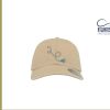 Atlantis Dad Hat Thumbnail