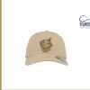 Atlantis Dad Hat Thumbnail