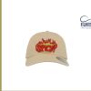 Atlantis Dad Hat Thumbnail