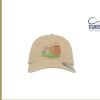 Atlantis Dad Hat Thumbnail