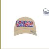 Atlantis Dad Hat Thumbnail