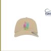 Atlantis Dad Hat Thumbnail