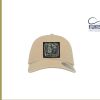 Atlantis Dad Hat Thumbnail