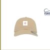 Atlantis Dad Hat Thumbnail