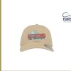 Atlantis Dad Hat Thumbnail
