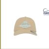 Atlantis Dad Hat Thumbnail