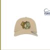 Atlantis Dad Hat Thumbnail