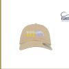 Atlantis Dad Hat Thumbnail