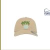 Atlantis Dad Hat Thumbnail
