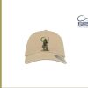 Atlantis Dad Hat Thumbnail