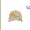 Atlantis Dad Hat Thumbnail