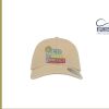 Atlantis Dad Hat Thumbnail