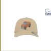 Atlantis Dad Hat Thumbnail