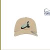 Atlantis Dad Hat Thumbnail