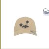 Atlantis Dad Hat Thumbnail